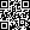https://mehrnews.com/x344KN