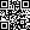 https://mehrnews.com/xXfv6