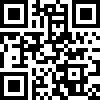 https://mehrnews.com/xwYmH