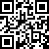 https://mehrnews.com/x39WqB