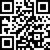 https://mehrnews.com/x38ZXm