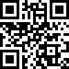 https://mehrnews.com/xqvHn