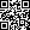 https://mehrnews.com/xXSPQ