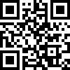 https://mehrnews.com/x3bP82