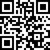 https://mehrnews.com/xW7Pr