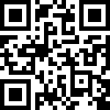 https://mehrnews.com/x38Y8J