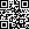 https://mehrnews.com/x34dB4
