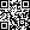 https://mehrnews.com/xrgrN