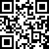 https://mehrnews.com/xThbM