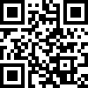 https://mehrnews.com/x39G7K