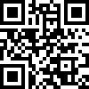 https://mehrnews.com/xd6RH