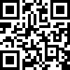 https://mehrnews.com/x37kWq
