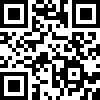 https://mehrnews.com/x33QSb