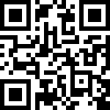 https://mehrnews.com/x39N9C