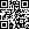 https://mehrnews.com/xWRQX