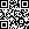 https://mehrnews.com/x3bVG8