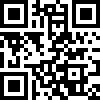 https://mehrnews.com/xrH4P