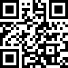 https://mehrnews.com/x36YVp