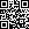 https://mehrnews.com/x39kRd