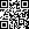 https://mehrnews.com/xY7PF