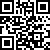 https://mehrnews.com/xJ33s