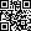 https://mehrnews.com/xYk8t