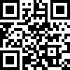 https://mehrnews.com/x3brjH