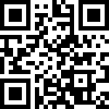 https://mehrnews.com/x39w9V