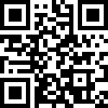 https://mehrnews.com/x3cW43
