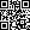 https://mehrnews.com/xMSzR