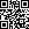 https://mehrnews.com/xPFrY