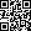 https://mehrnews.com/x348JW