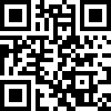 https://mehrnews.com/xR8Wr