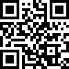 https://mehrnews.com/x38Zxg