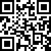 https://mehrnews.com/xTftz