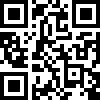 https://mehrnews.com/x35qWh
