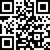 https://mehrnews.com/x34jR9