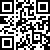 https://mehrnews.com/x385zh