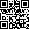 https://mehrnews.com/x35LP8