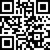 https://mehrnews.com/xS2tD