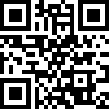 https://mehrnews.com/xnZhk