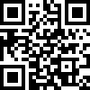 https://mehrnews.com/x3dnHY