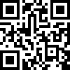 https://mehrnews.com/x32gYx