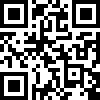 https://mehrnews.com/x349VP