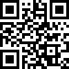 https://mehrnews.com/x3b7fb