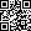 https://mehrnews.com/x3d5dz