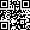 https://mehrnews.com/xR42j