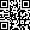 https://mehrnews.com/xY8DX