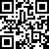 https://mehrnews.com/x38Qyj