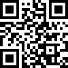 https://mehrnews.com/x397rc
